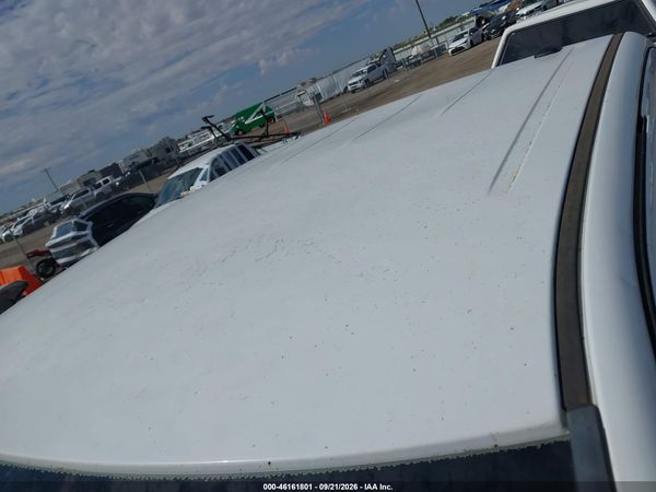 2016 RAM 1500 TRADESMAN — I152