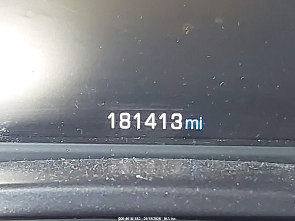 2014 CHEVROLET SILVERADO 1500 1LZ — I118