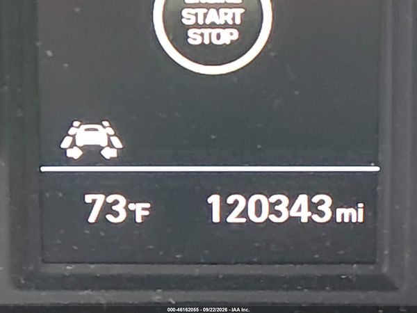 2018 HYUNDAI KONA ULTIMATE — I118