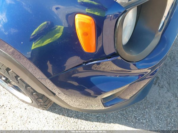 2019 JEEP RENEGADE LATITUDE FWD — I154