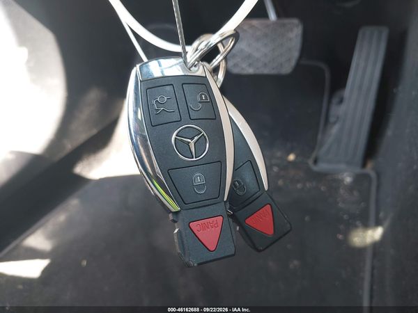 2018 MERCEDES-BENZ C 300 C300 — I11