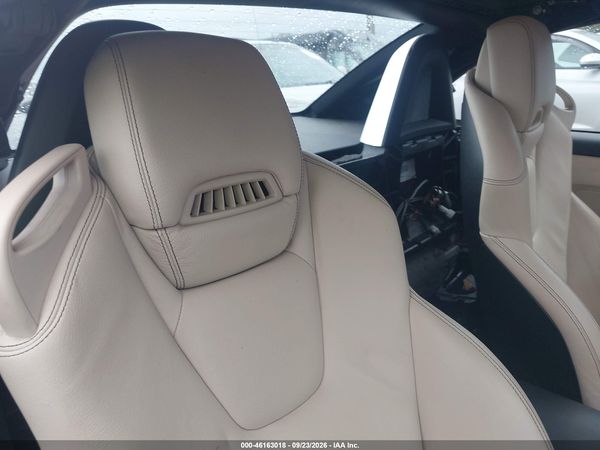 2012 MERCEDES-BENZ SLK 350 SLK350 — I8