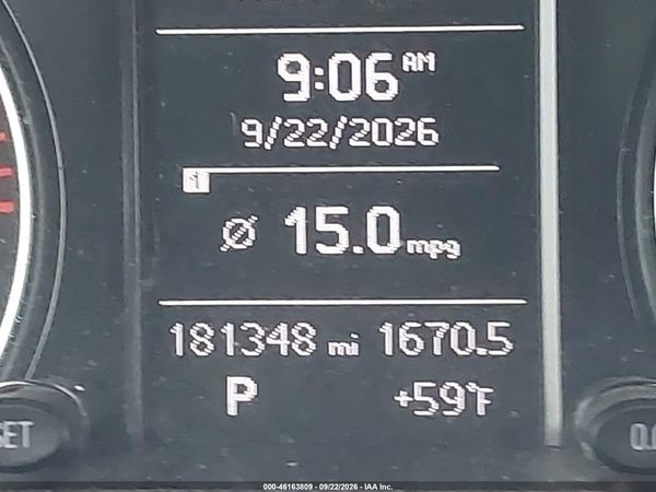 2014 AUDI Q5 2.0T PREMIUM — I118
