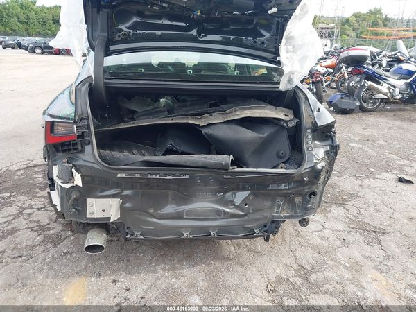 2023 LEXUS IS 300 300 Premium — I6