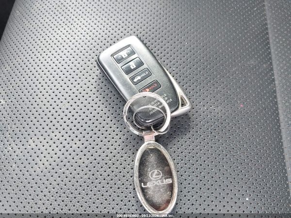 2023 LEXUS IS 300 300 Premium — I11