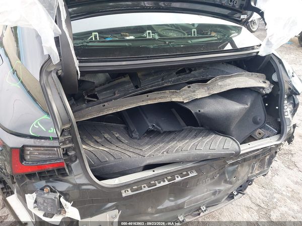 2023 LEXUS IS 300 300 Premium — I13