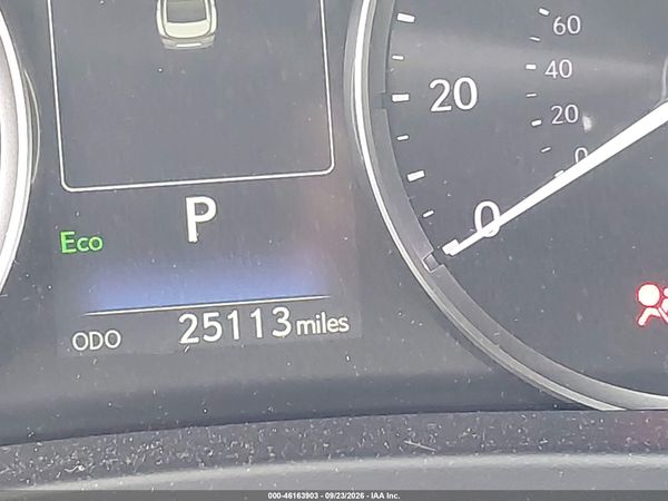 2023 LEXUS IS 300 300 Premium — I118