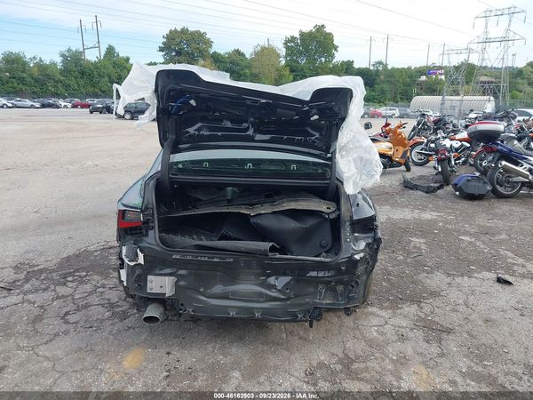 2023 LEXUS IS 300 300 Premium — I119