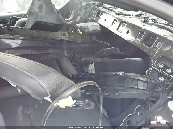 2023 LEXUS IS 300 300 Premium — I152