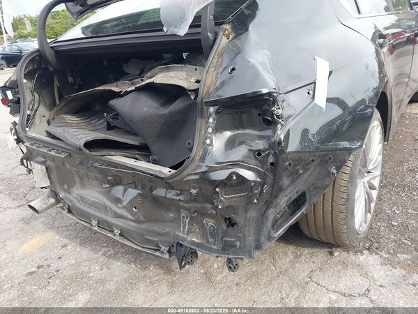2023 LEXUS IS 300 300 Premium — I154