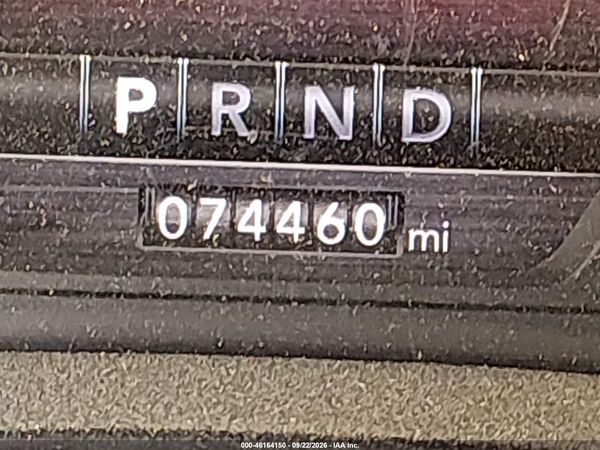 2021 RAM 1500 BIG HORN  4X4 5'7 BOX — I118