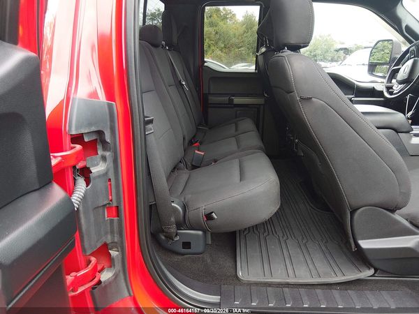 2019 FORD F-150 XLT — I8