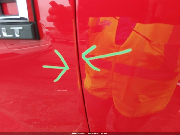 2019 FORD F-150 XLT — I152