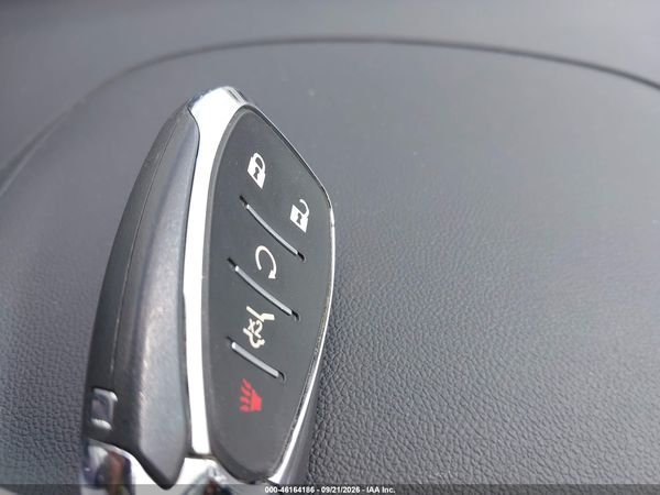 2024 CHEVROLET EQUINOX AWD LT — I11