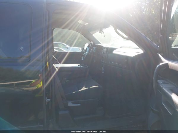 2013 CHEVROLET SILVERADO 1500 LT — I8