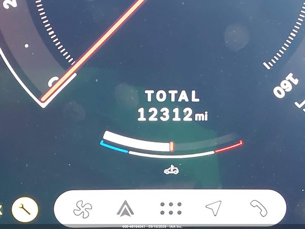 2026 MINI CONVERTIBLE — I118