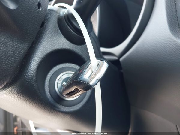 2018 KIA SOUL + — I11