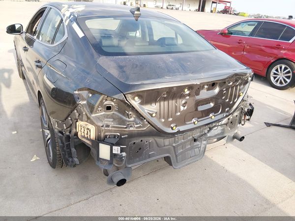2025 GENESIS G70 2.5T RWD — I152