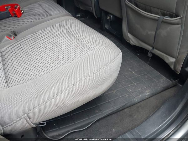 2020 FORD F-150 XLT — I8