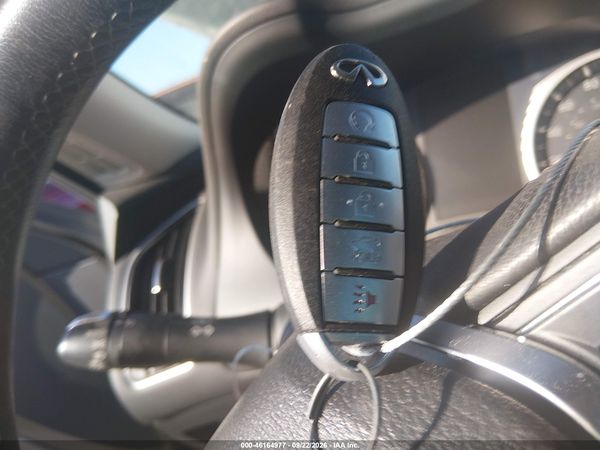2018 INFINITI Q50 3.0T SPORT — I11