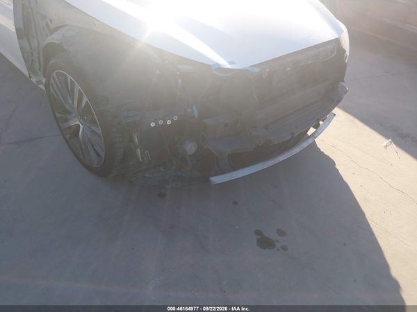 2018 INFINITI Q50 3.0T SPORT — I154
