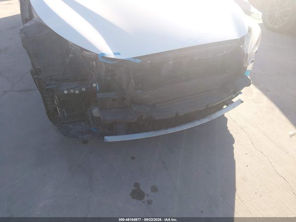 2018 INFINITI Q50 3.0T SPORT — I155