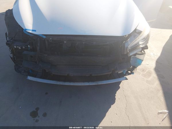 2018 INFINITI Q50 3.0T SPORT — I156