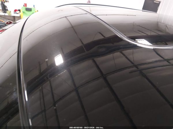 2016 BMW X1 XDRIVE28I — I153