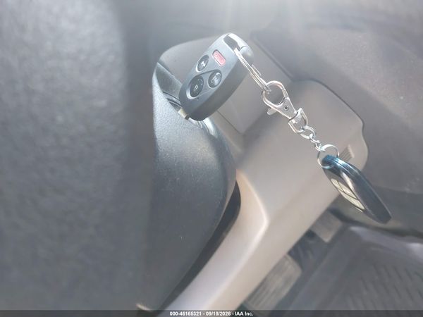 2014 HONDA PILOT EX-L — I11