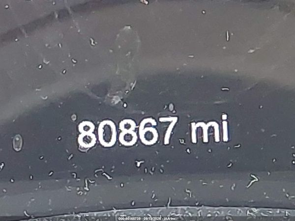 2020 JEEP GRAND CHEROKEE LAREDO E 4X4 — I118