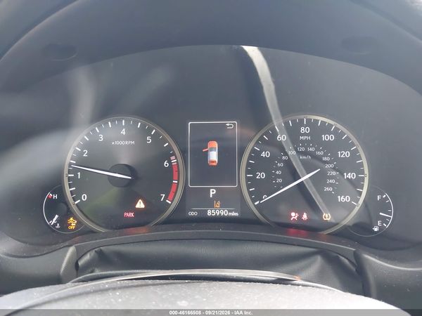 2021 LEXUS NX 300 300 Premium — I7