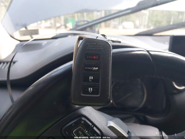 2021 LEXUS NX 300 300 Premium — I11
