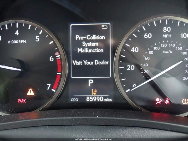 2021 LEXUS NX 300 300 Premium — I118