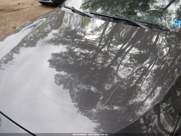 2013 BMW 535I GRAN TURISMO XDRIVE — I6