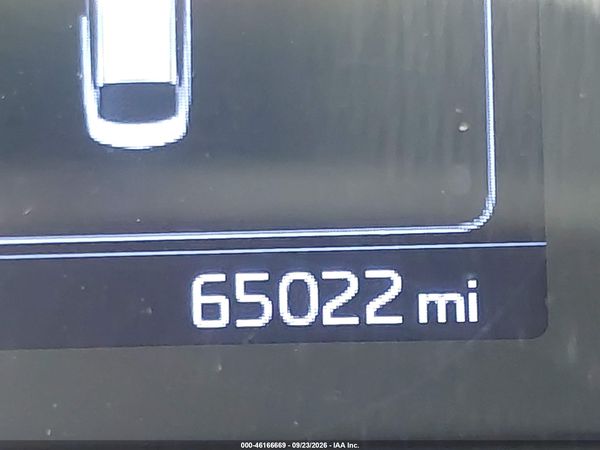 2018 KIA OPTIMA S — I118