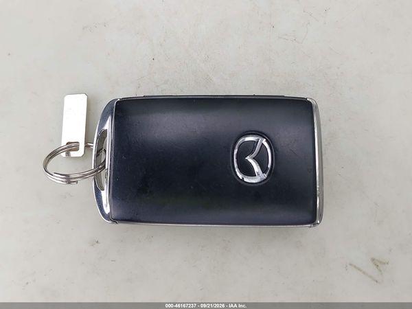 2023 MAZDA CX-30 2.5 S PREFERRED — I11