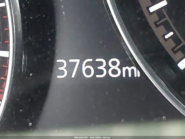 2023 MAZDA CX-30 2.5 S PREFERRED — I118