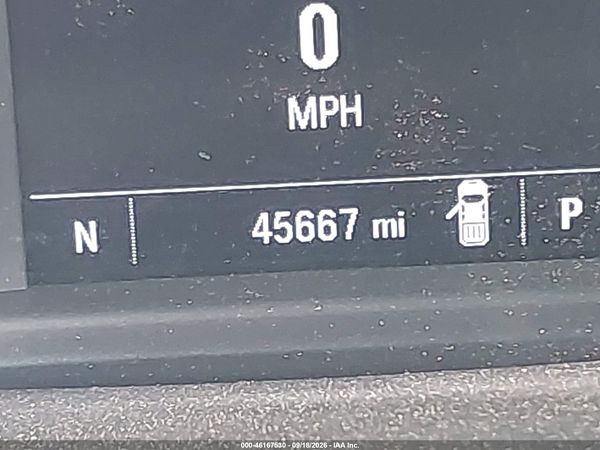 2024 CHEVROLET SILVERADO 2500HD Work Truck — I118