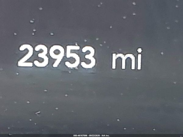 2026 CHRYSLER PACIFICA SELECT — I118