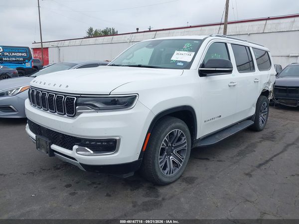 2024 JEEP WAGONEER L — I2