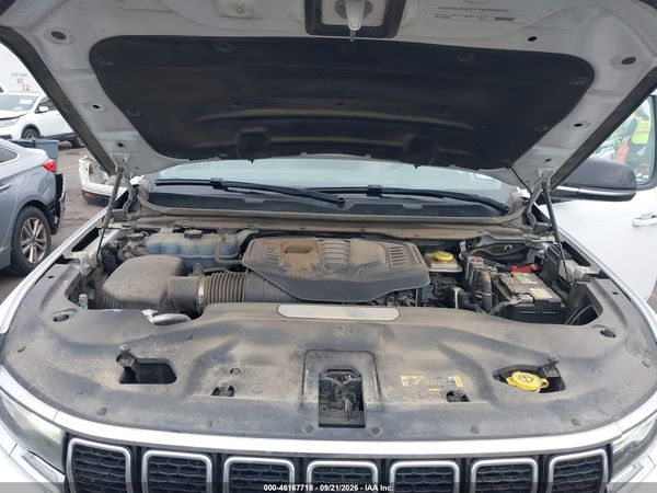 2024 JEEP WAGONEER L SERIES II 4X2 — I10
