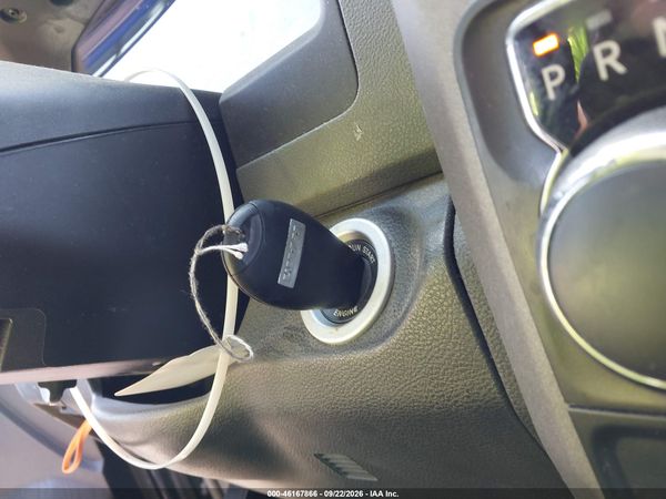 2019 RAM 1500 CLASSIC EXPRESS  4X2 6'4 BOX — I11