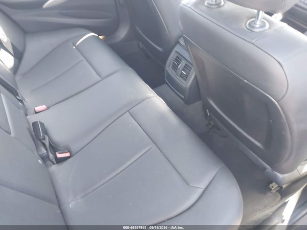2014 BMW 320I SA — I8