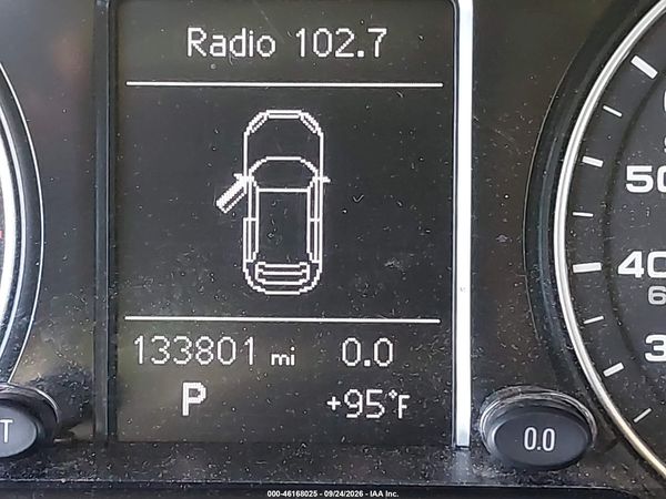 2014 AUDI Q5 2.0T PREMIUM — I7