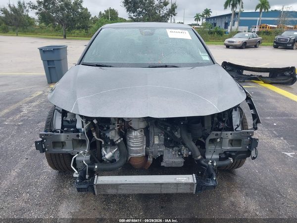 2025 ACURA INTEGRA A-SPEC — I115