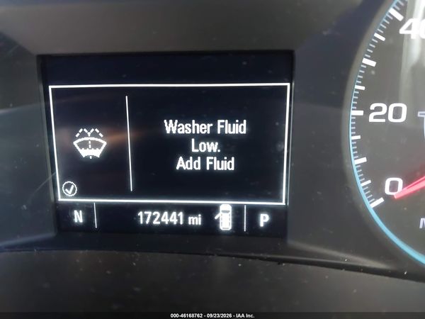 2020 CHEVROLET EQUINOX AWD LS — I7