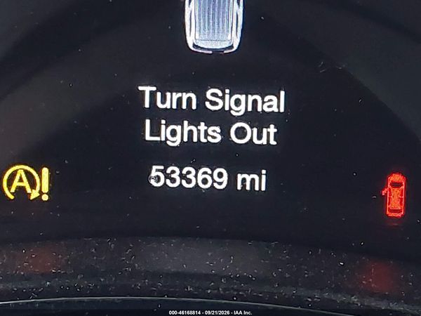 2021 DODGE DURANGO SXT PLUS AWD — I118