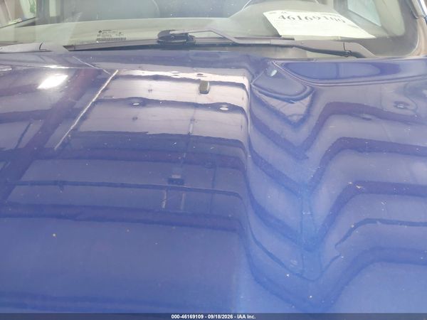 2016 RAM 1500 TRADESMAN — I71