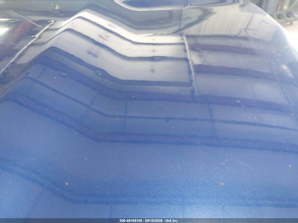 2016 RAM 1500 TRADESMAN — I72