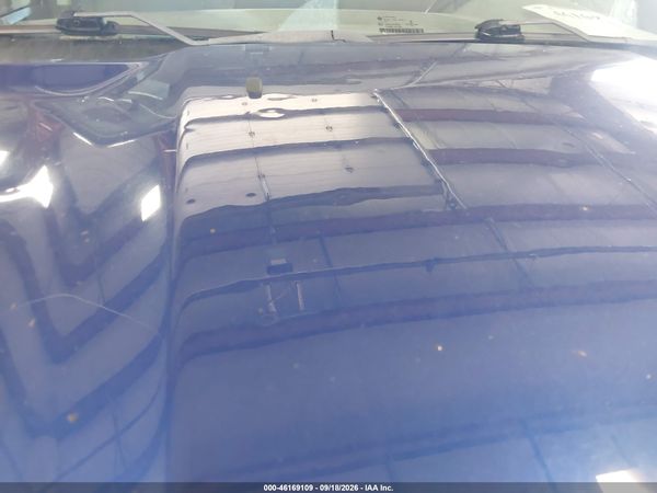 2016 RAM 1500 TRADESMAN — I73